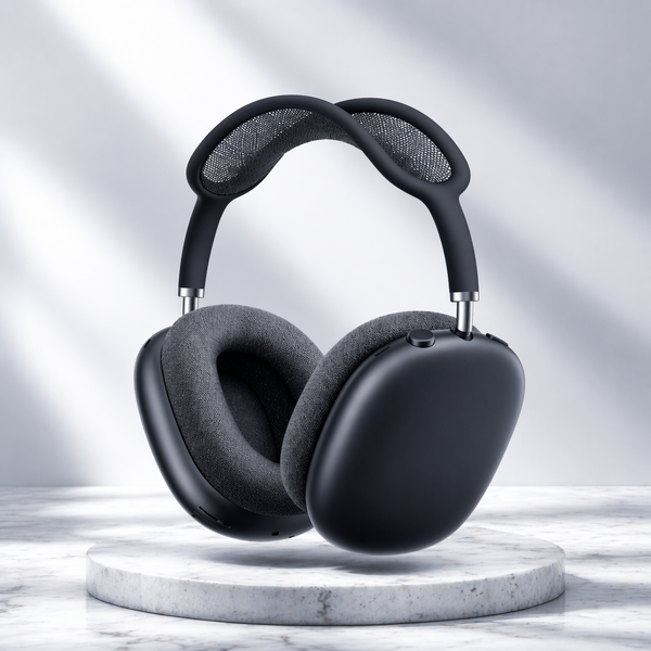 🎧 AirPods Max Calidad A2