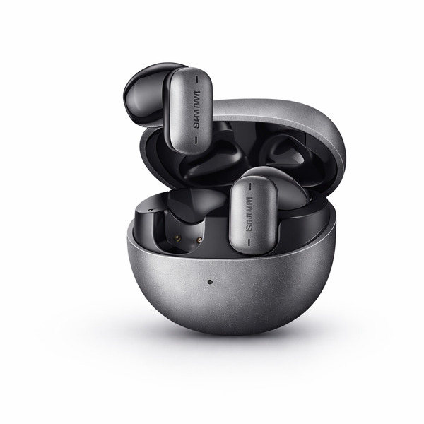 GALAXY BUDS 10 PRO