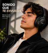 BOSE