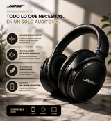 BOSE