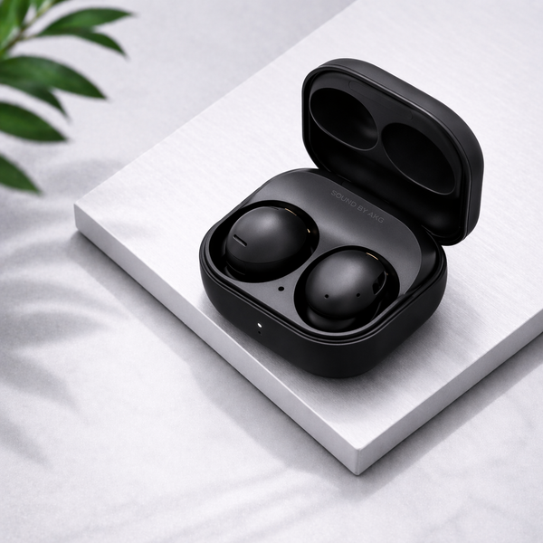 GALAXY BUDS 2 PRO