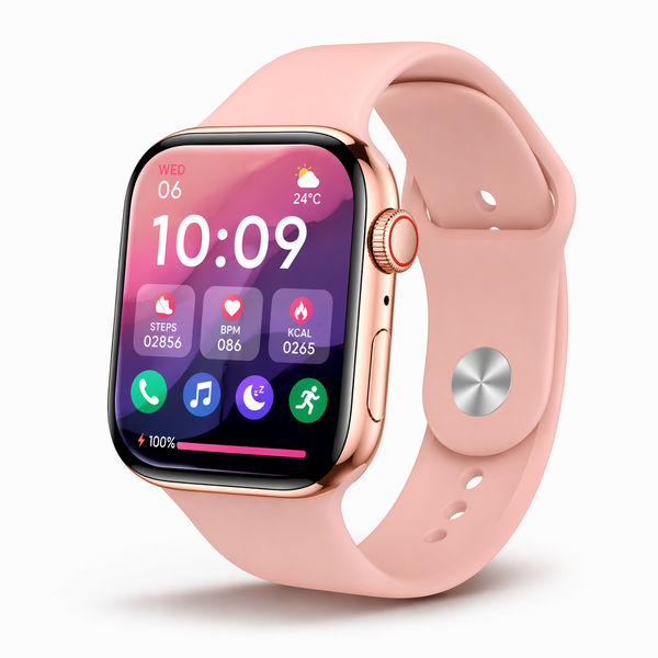 Smartwatch I10 Mini