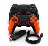 Consola Retro X2 Ultra 128GB