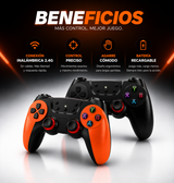Consola Retro X2 Ultra 128GB