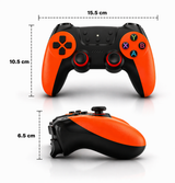 Consola Retro X2 Ultra 128GB