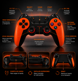 Consola Retro X2 Ultra 128GB