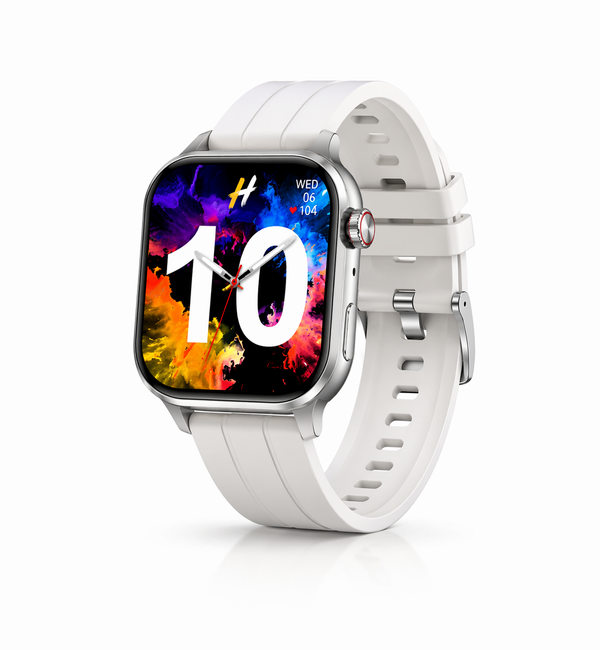 Smartwatch T900 Pro Max Evo