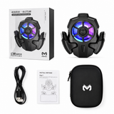 Cooler Gamer para Celular MEMO