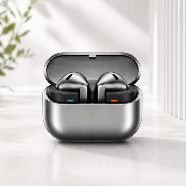 GALAXY BUDS 3 PRO
