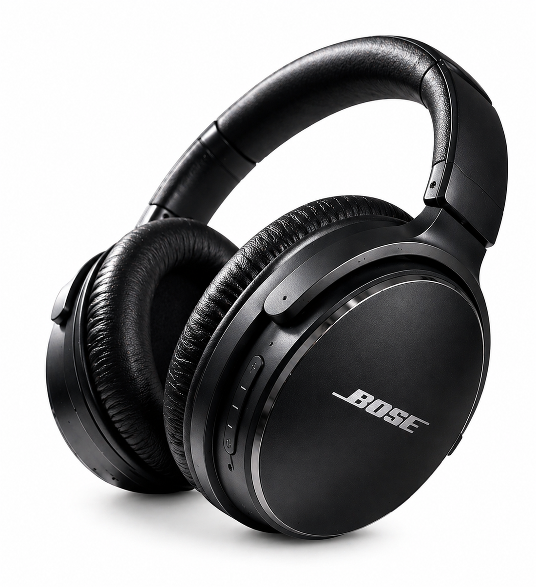 BOSE