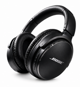 BOSE