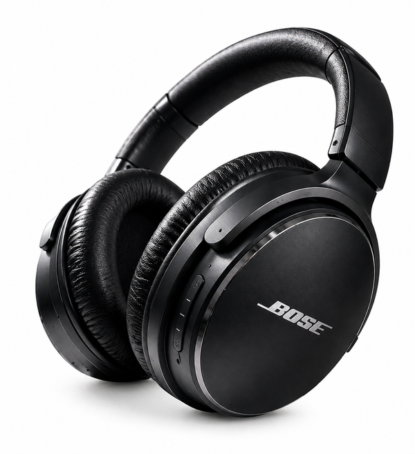 BOSE