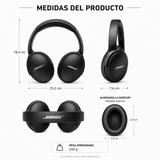 BOSE