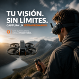 DJI AVATA 2 FLY MORE