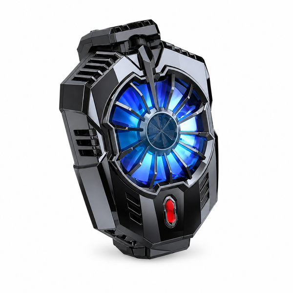COOLER PARA CELULAR