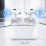 AIRPODS PRO 3RA + ANC