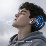 AIRPODS PRO 3RA + ANC