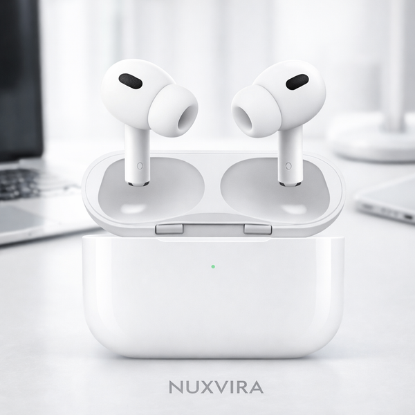 AIRPODS PRO 3RA + ANC