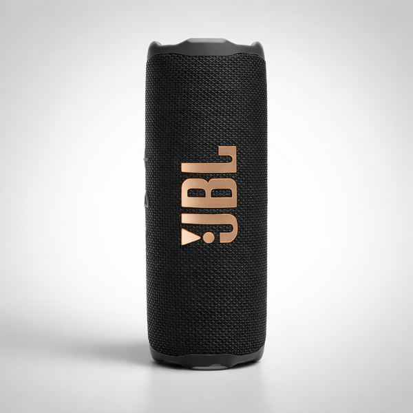 FLIP 7 JBL
